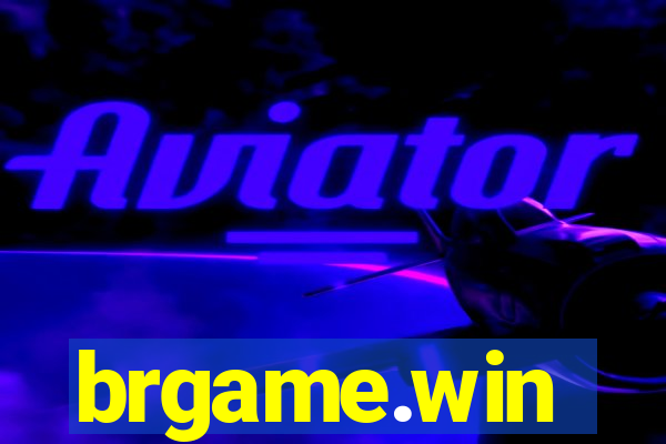 brgame.win
