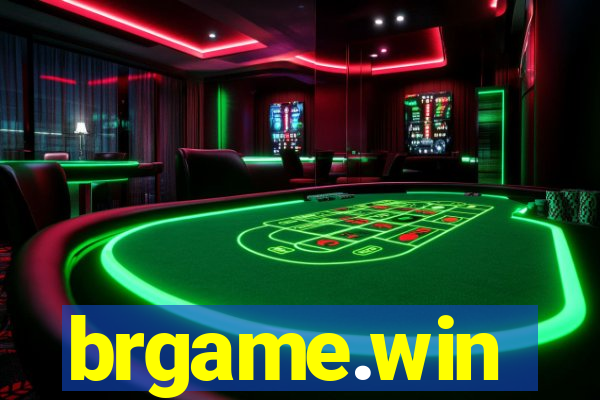 brgame.win