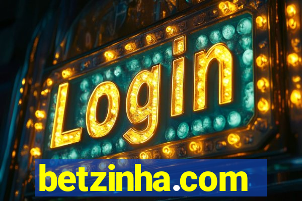 betzinha.com