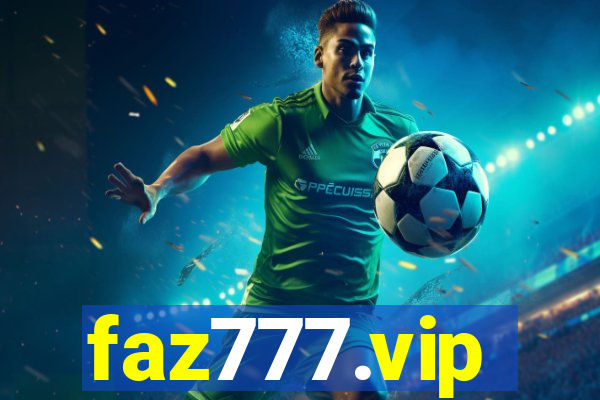 faz777.vip