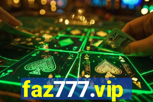 faz777.vip