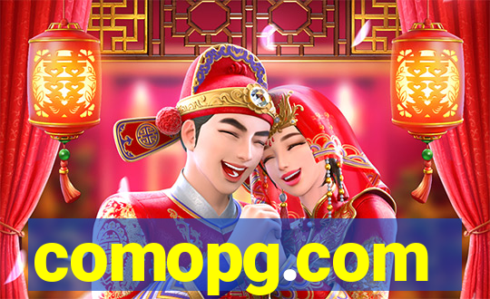 comopg.com
