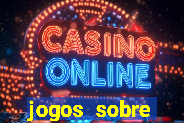 jogos sobre direitos humanos