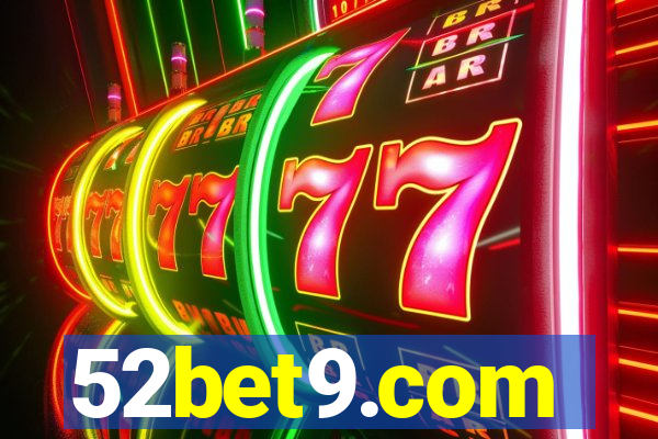 52bet9.com