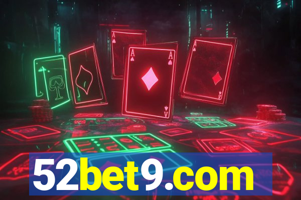 52bet9.com