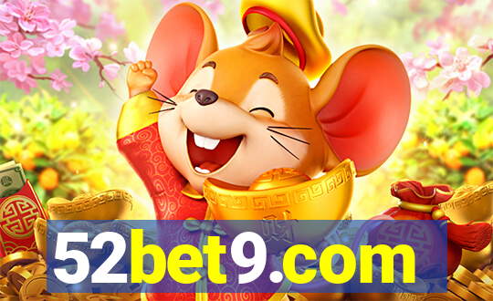 52bet9.com