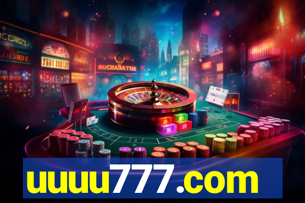 uuuu777.com