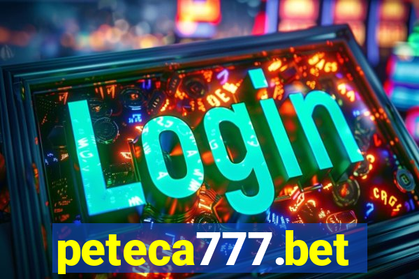 peteca777.bet