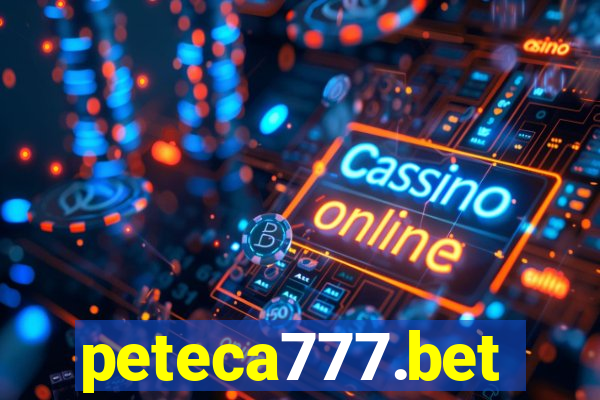 peteca777.bet