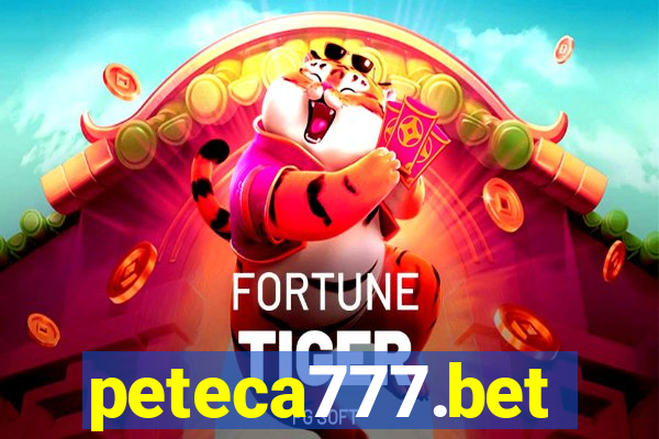 peteca777.bet