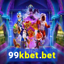 99kbet.bet