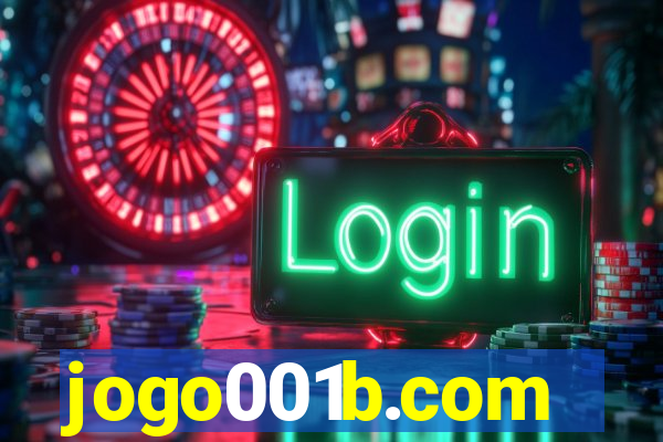 jogo001b.com