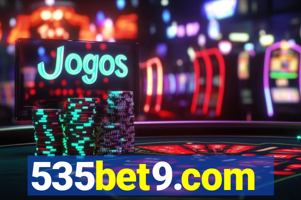 535bet9.com