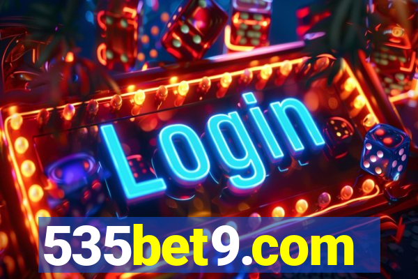 535bet9.com