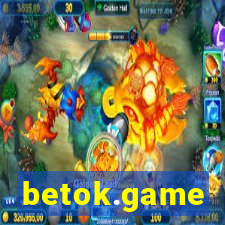 betok.game