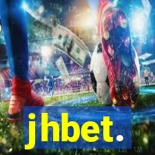 jhbet.