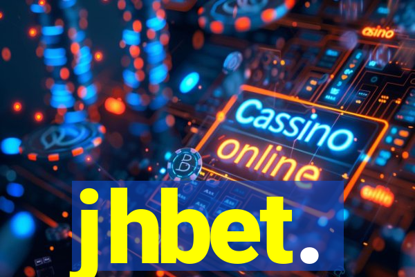jhbet.