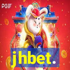 jhbet.