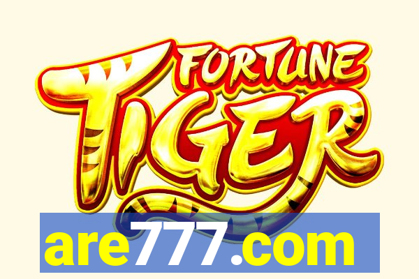 are777.com
