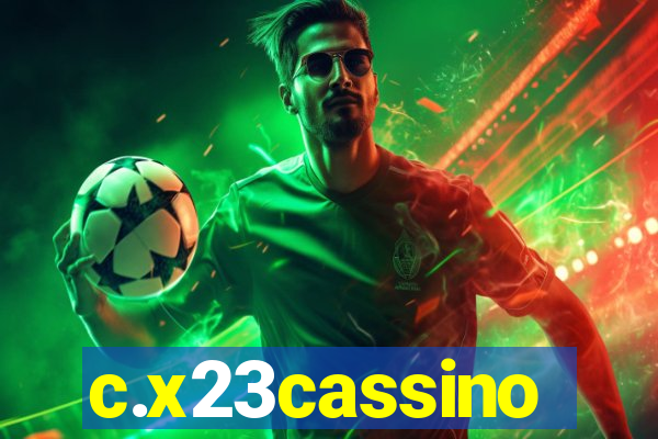 c.x23cassino