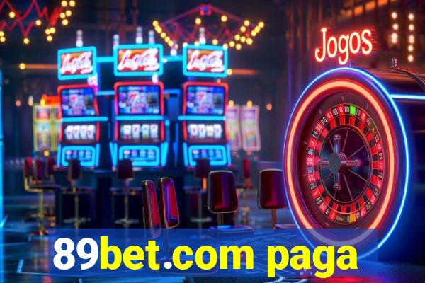 89bet.com paga