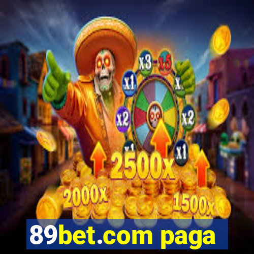 89bet.com paga
