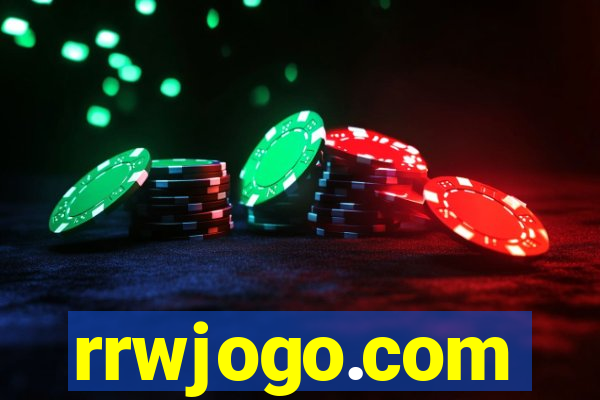 rrwjogo.com