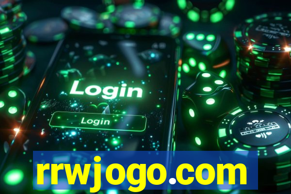 rrwjogo.com