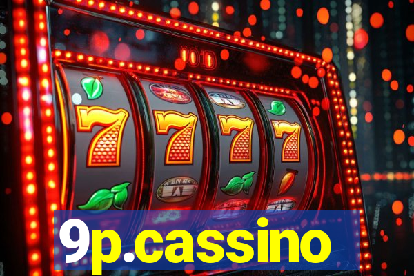 9p.cassino