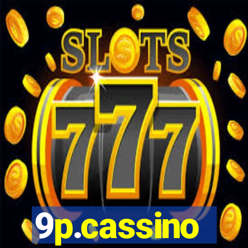 9p.cassino