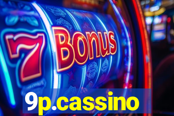 9p.cassino