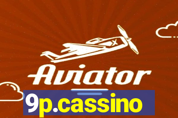 9p.cassino