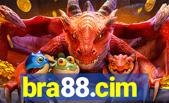 bra88.cim