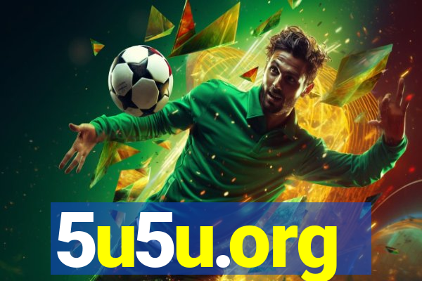 5u5u.org