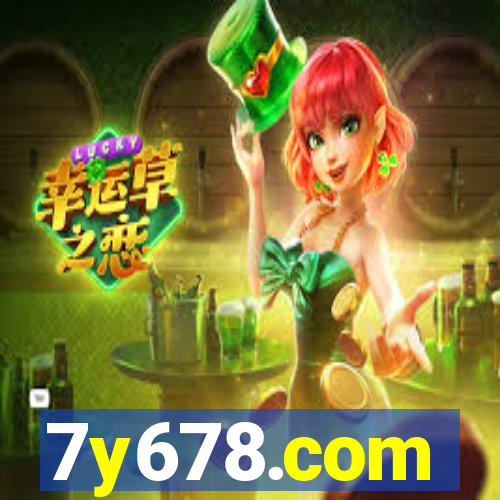 7y678.com