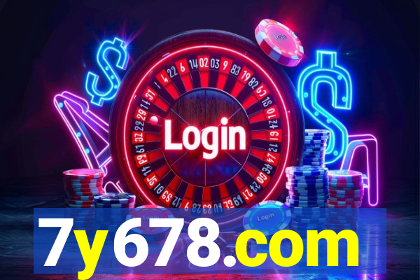 7y678.com