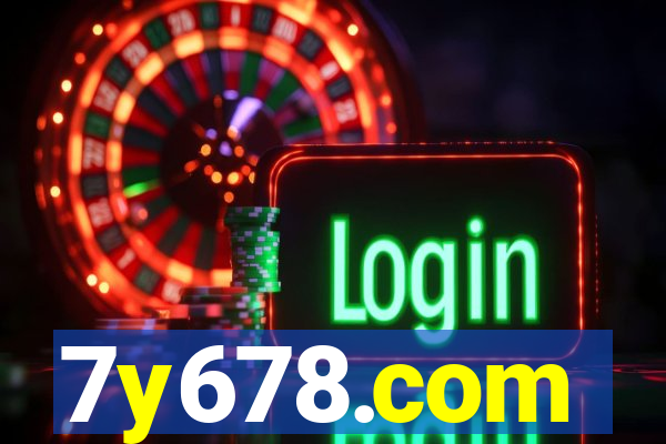 7y678.com