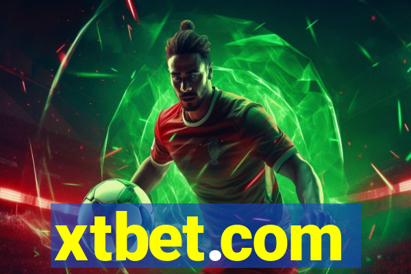 xtbet.com