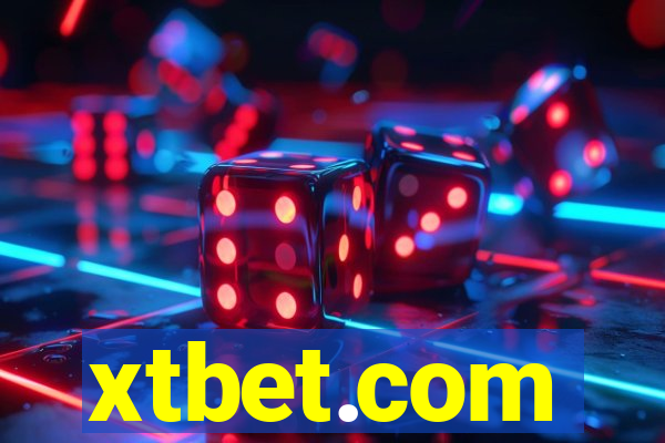 xtbet.com