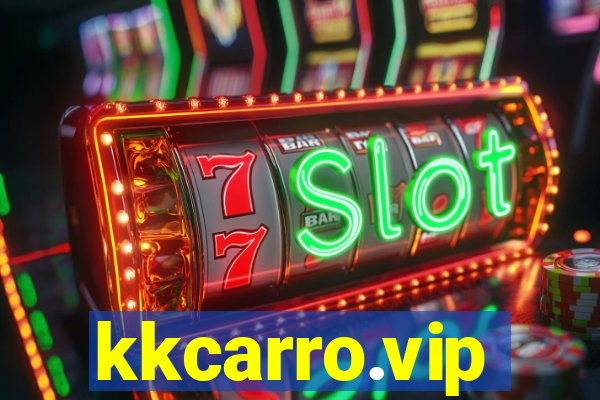 kkcarro.vip