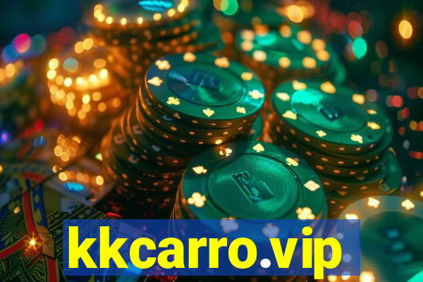 kkcarro.vip