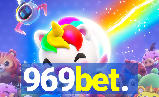 969bet.