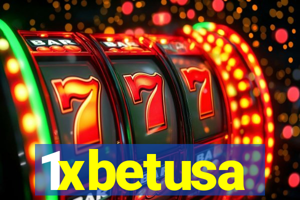 1xbetusa