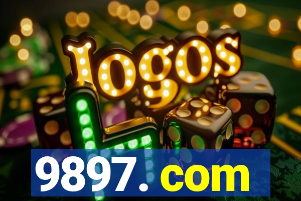 9897. com
