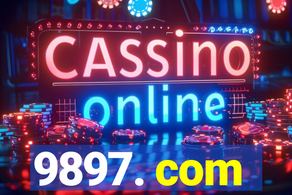 9897. com