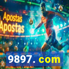 9897. com
