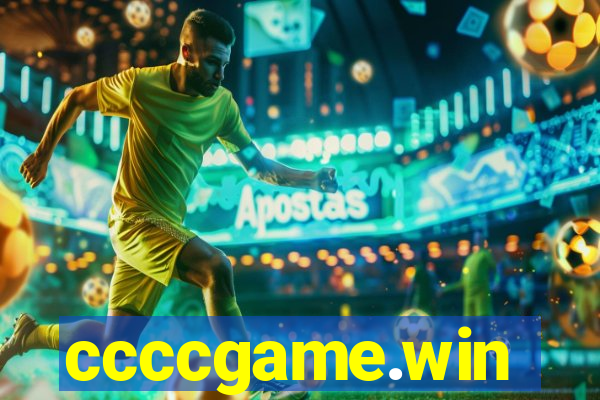 ccccgame.win