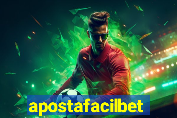 apostafacilbet