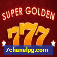 7chanelpg.com