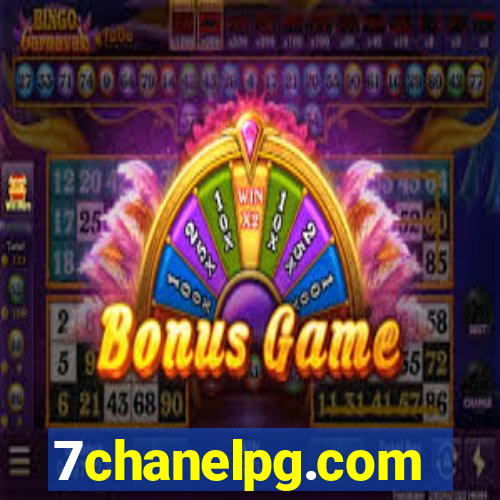 7chanelpg.com
